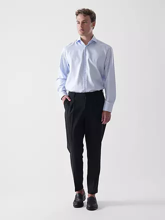 SEIDENSTICKER | Hemd Comfort Fit | 